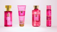 Covered in Roses (Image via Bath & Body Works)